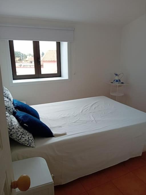Casa Dos Avos Veras Αβέιρο Εξωτερικό φωτογραφία