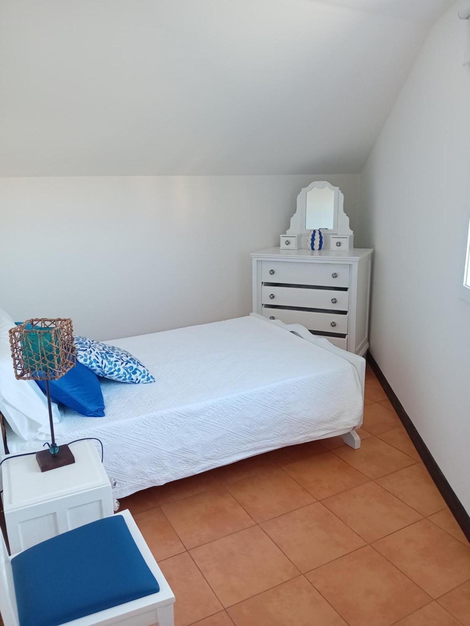 Casa Dos Avos Veras Αβέιρο Εξωτερικό φωτογραφία